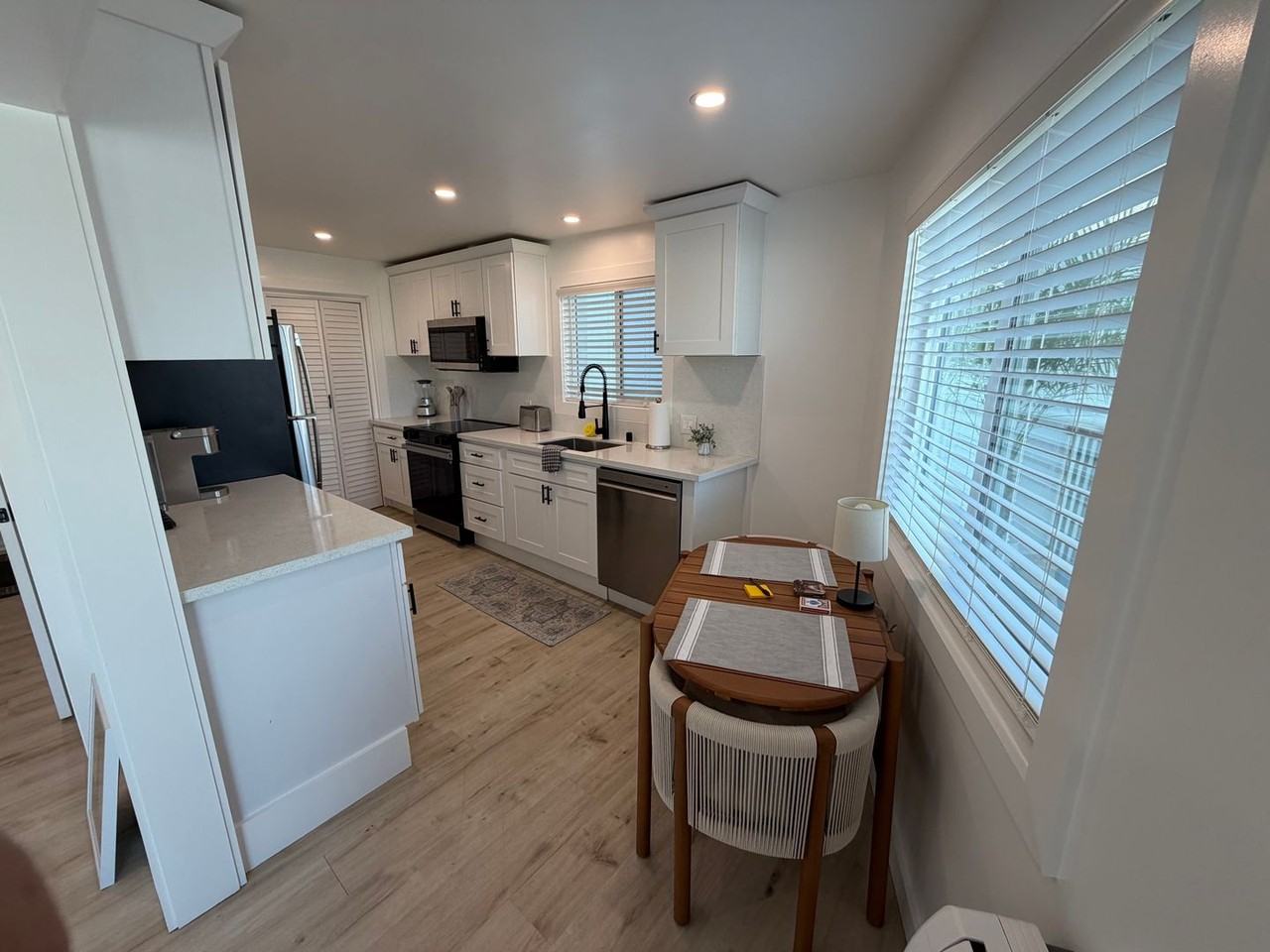 115 Capistrano Ln - Photo 6 of 12