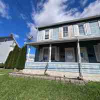 featured image of 805 Washington Ave