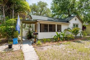 featured image of 4552 1st Ave N