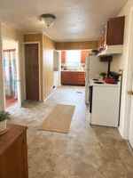 featured image of 1500 E Butler St