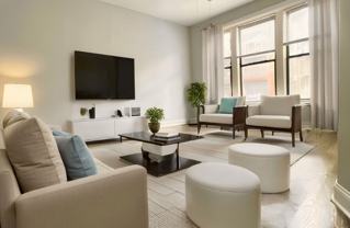 900 Montrose - Photo 1 of 1