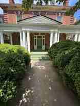 Clay St Apartments - Photo 1 of 1