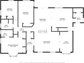 1105 Flanders Pl - Photo 1 of 1