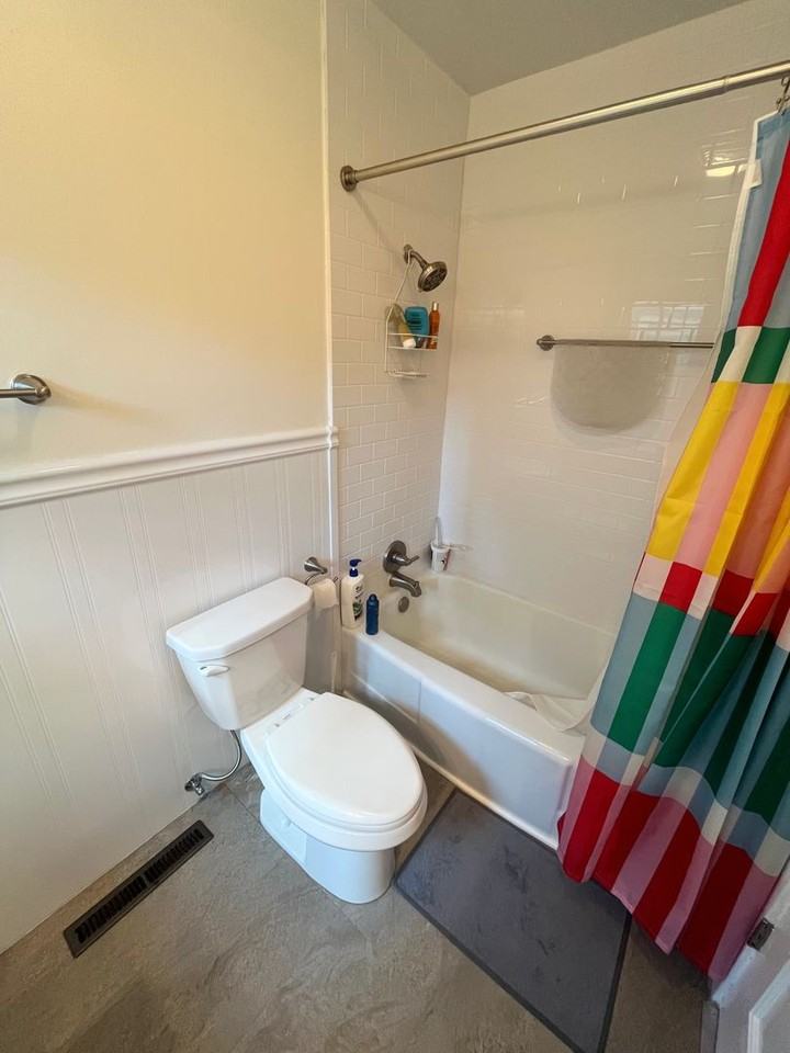 1105 Flanders Pl - Photo 3 of 21