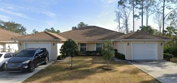 featured image of 30 Pine Hurst Ln