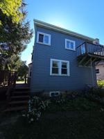 featured image of 1118 E Vienna Ave