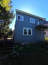 1118 E Vienna Ave - Photo 1 of 1