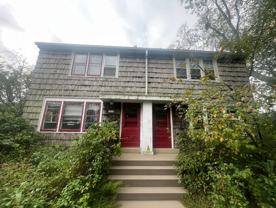 3824-3826 N Humboldt Blvd. (Townhouse) - Photo 1 of 1