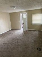 featured image of 221 Wyoming Ave