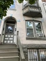 157 Lark St - Photo 1 of 1