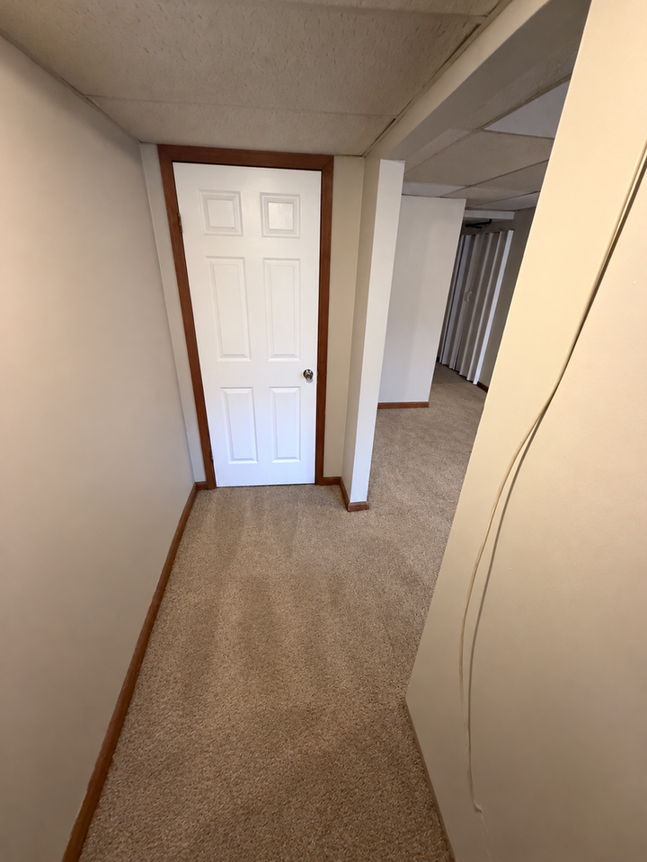 157 Lark St - Photo 3 of 10