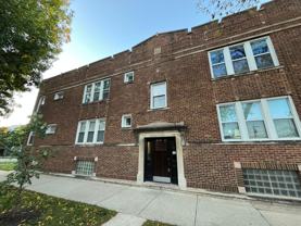 3420-24 W Waveland - Photo 1 of 1