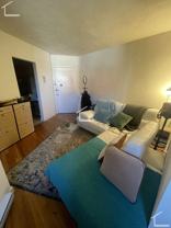 21 Armington St #21 - Photo 1 of 1