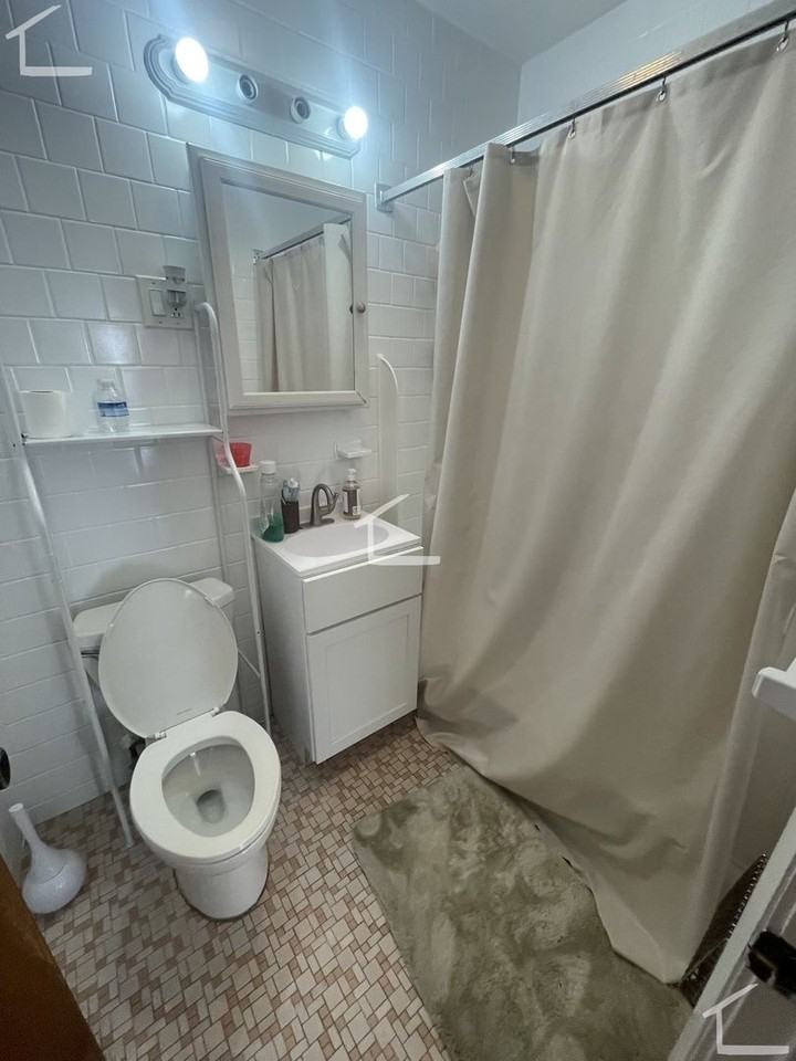 21 Armington St #21 - Photo 6 of 6