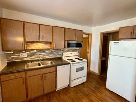 1100 Sunset Blvd - Photo 1 of 1