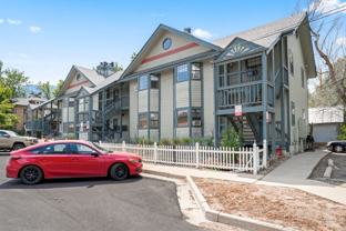 1725 7th St. - Photo 1 of 1