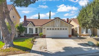 11322 Oakwood Dr - Photo 1 of 1