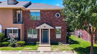 324 Forest Dr - Photo 1 of 1