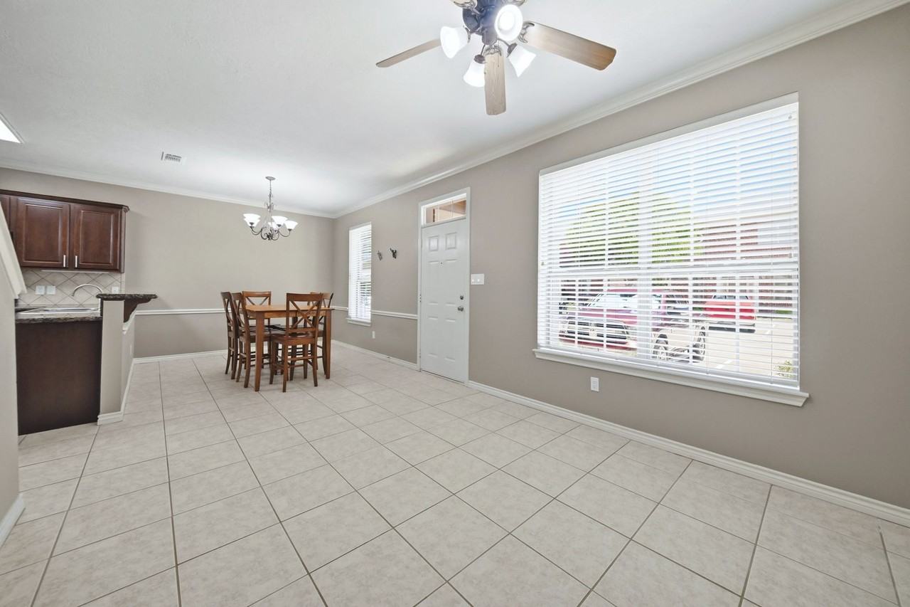 324 Forest Dr - Photo 6 of 26
