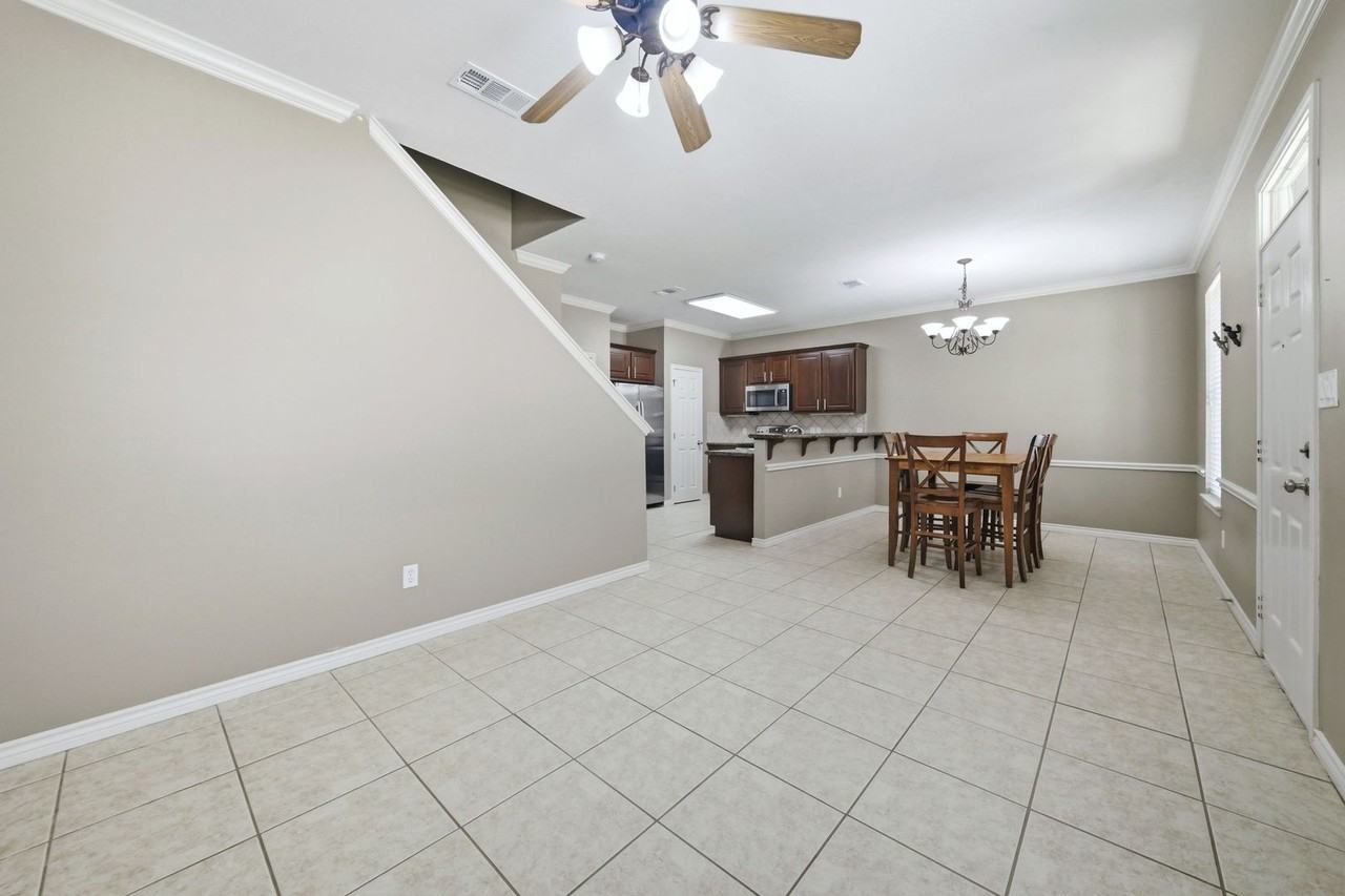 324 Forest Dr - Photo 7 of 26