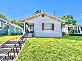 featured image of 1137 Wilber St