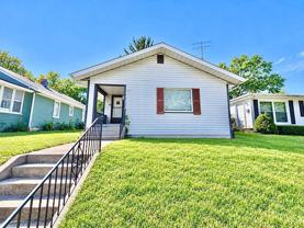 1137 Wilber St - Photo 1 of 1