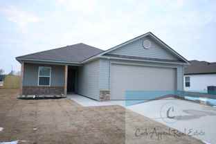 4733 Bosworth St - Photo 1 of 1