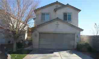 9542 Golden Scots Ct - Photo 1 of 1