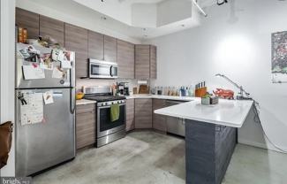 314 Brown St - Photo 1 of 1