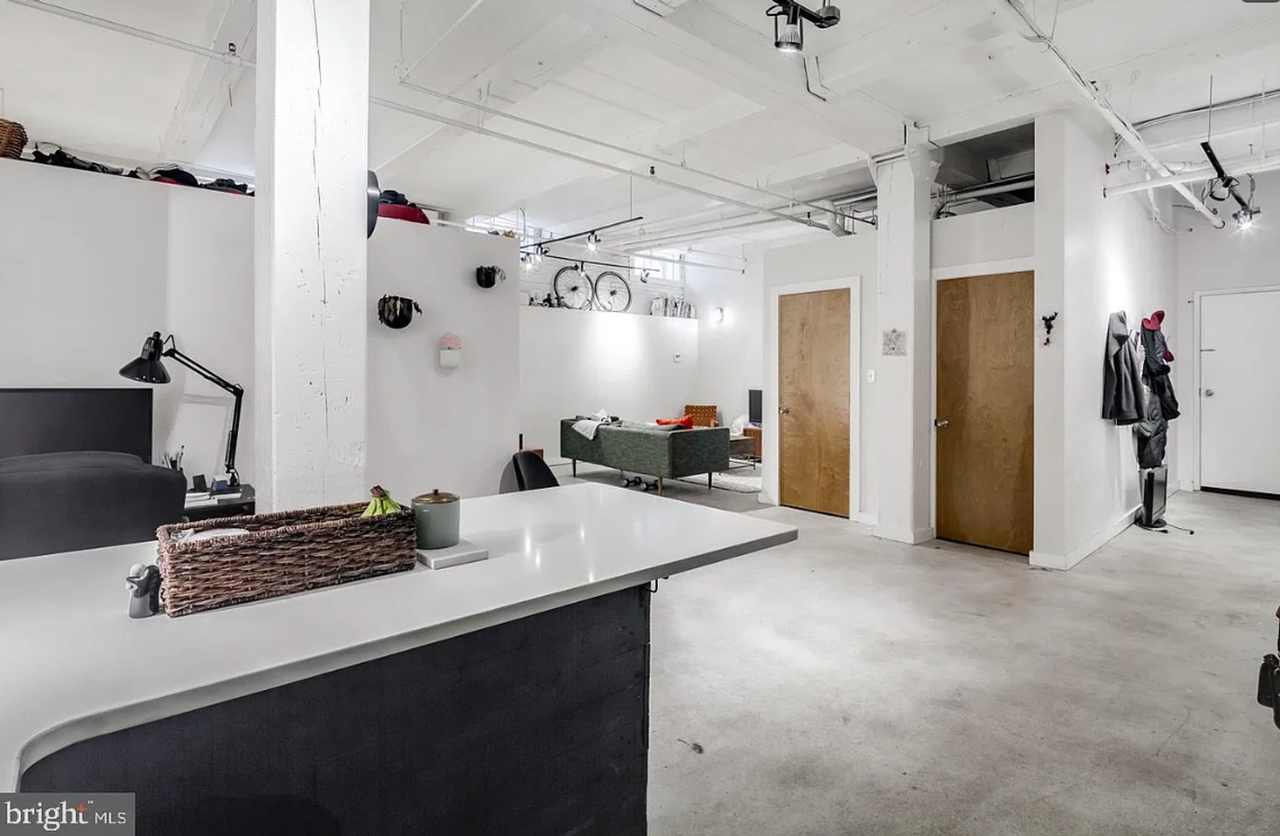 314 Brown St - Photo 3 of 9