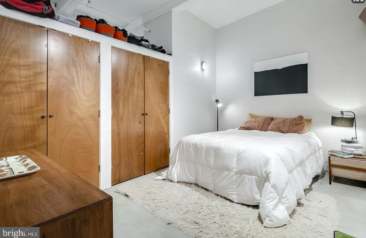 314 Brown St - Photo 7 of 9