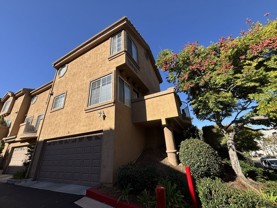 12625 El Camino Real #D - Photo 1 of 1