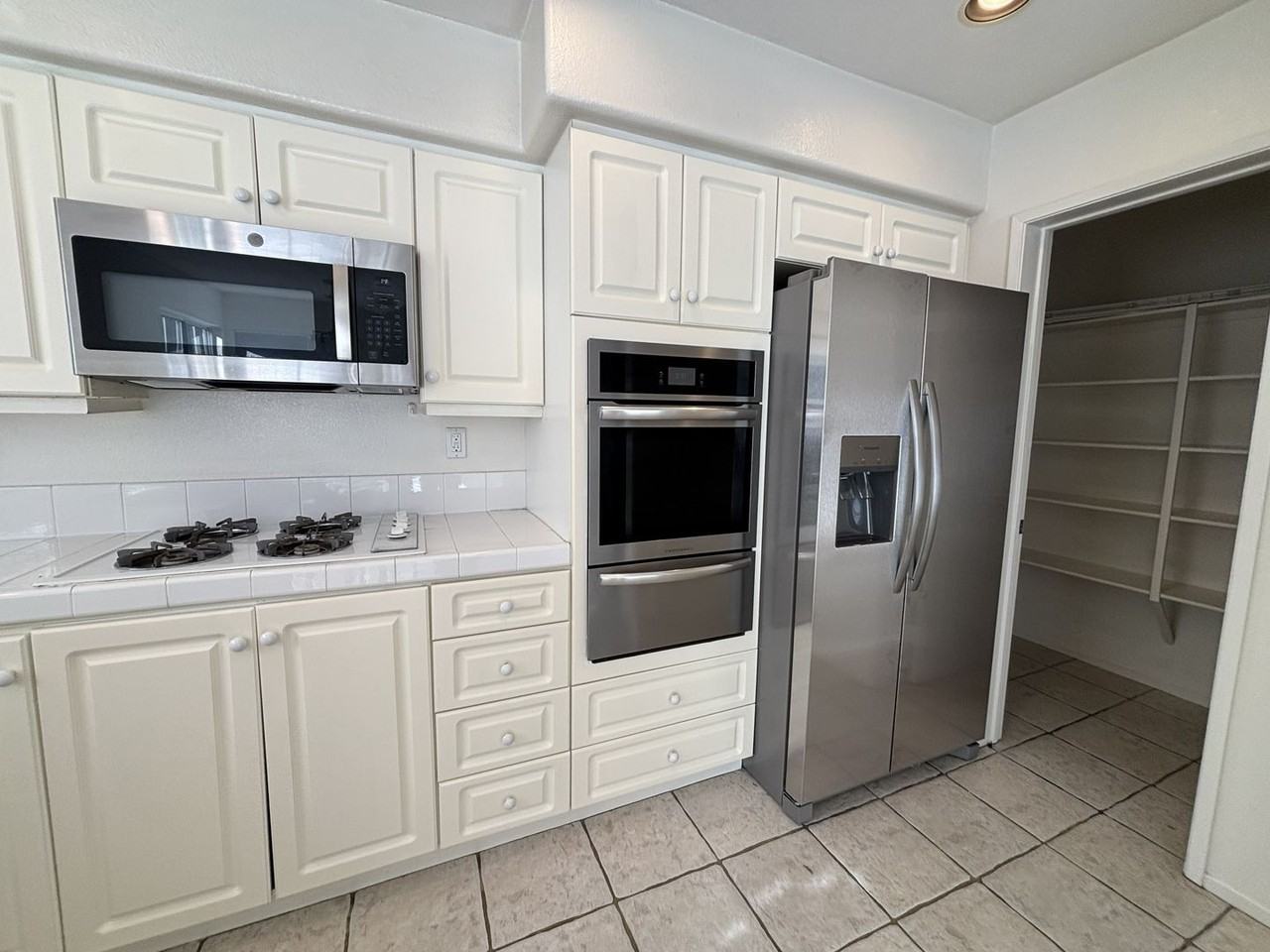 12625 El Camino Real #D - Photo 2 of 35