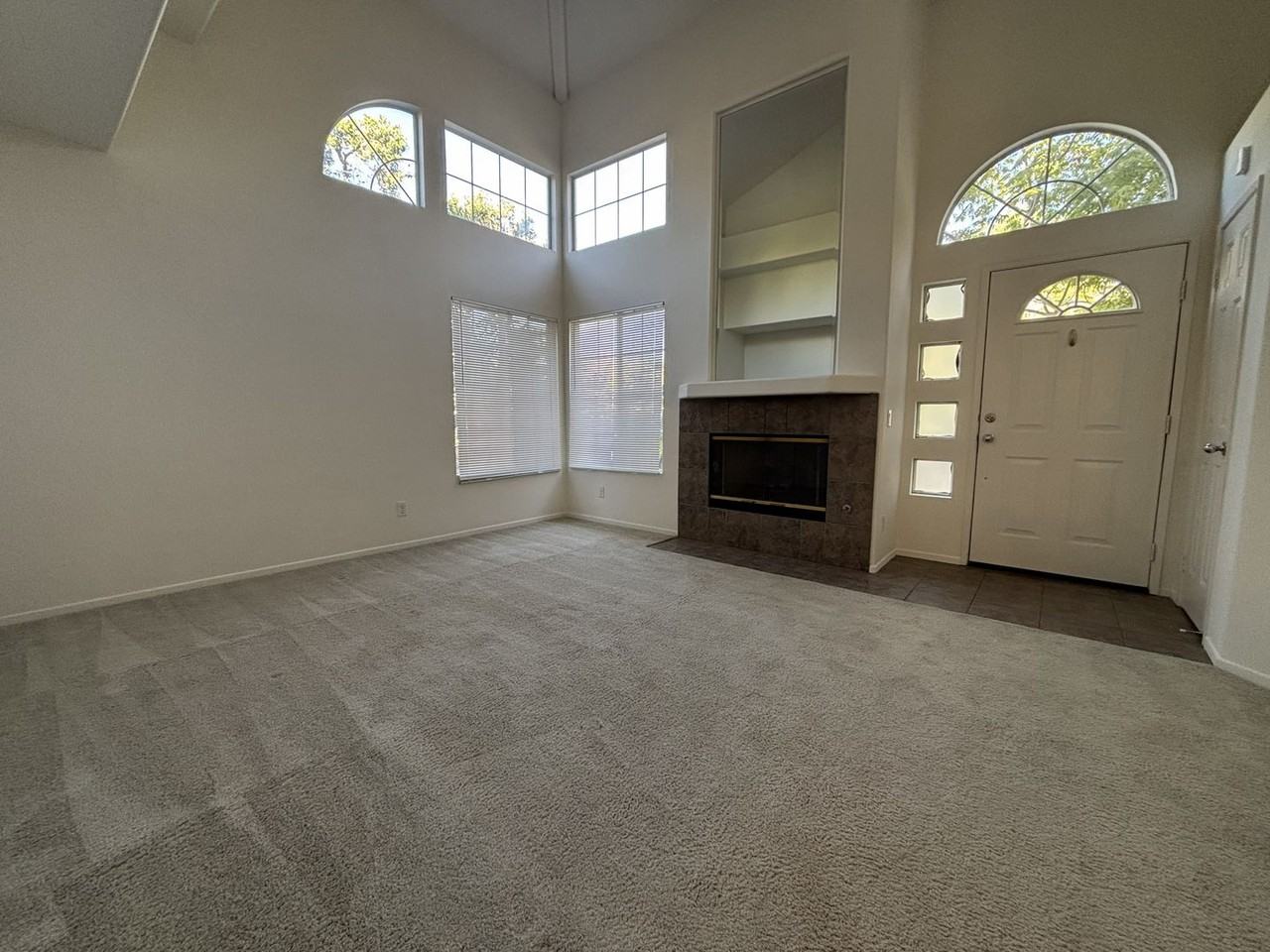 12625 El Camino Real #D - Photo 4 of 35