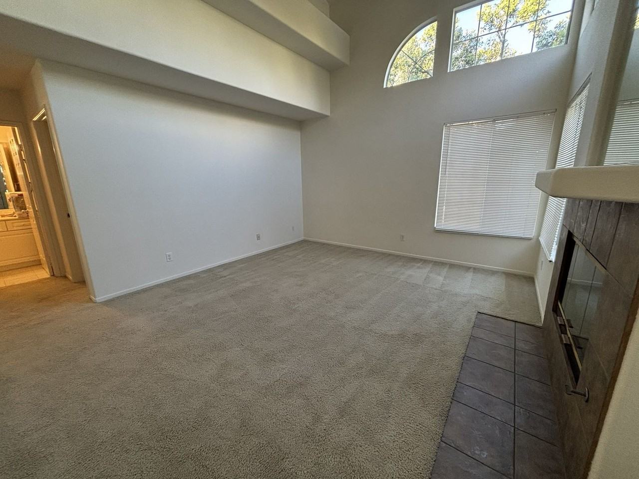12625 El Camino Real #D - Photo 5 of 35