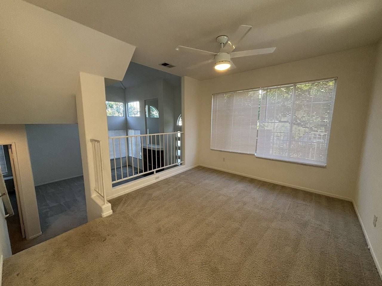 12625 El Camino Real #D - Photo 6 of 35