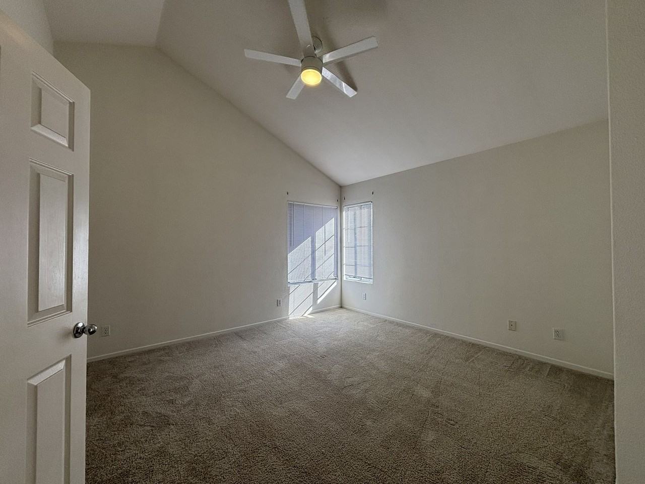 12625 El Camino Real #D - Photo 7 of 35