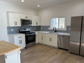 95 Mccandless Ave - Photo 1 of 1