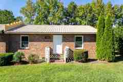 110 Warrenton Village Dr - Photo 1 of 1