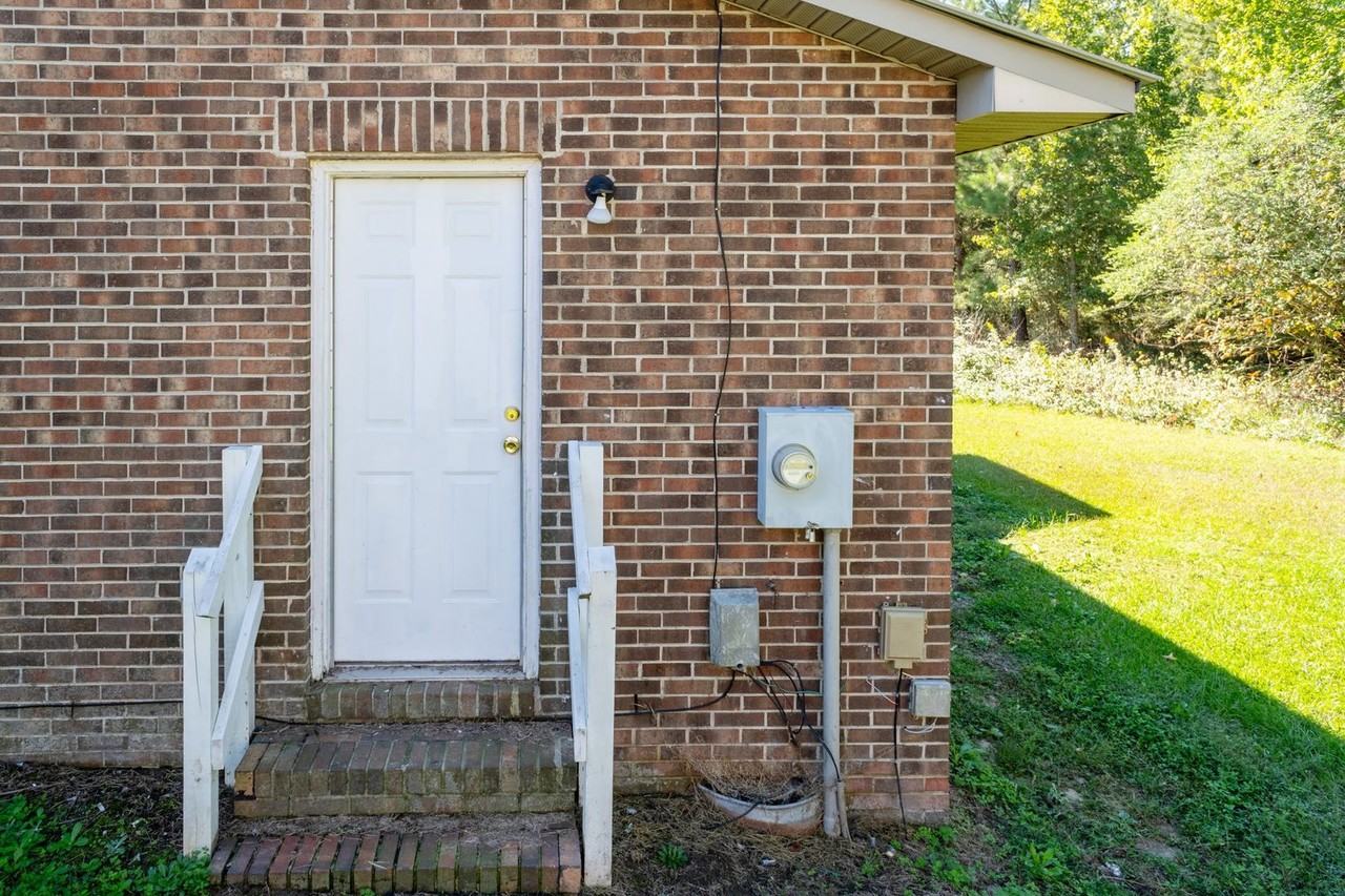 110 Warrenton Village Dr - Photo 4 of 21