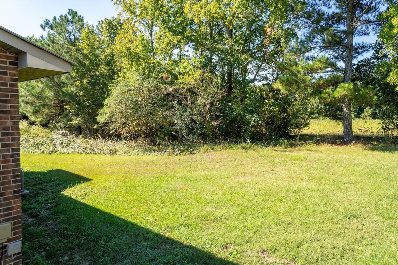 110 Warrenton Village Dr - Photo 5 of 21