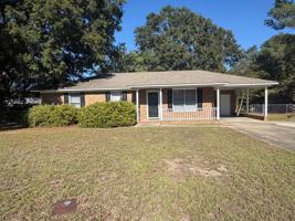 featured image of 791 Stratton Ct