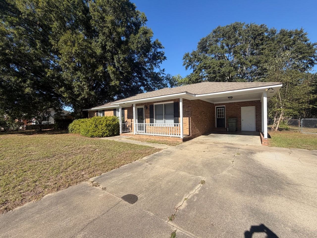 791 Stratton Ct - Photo 2 of 40