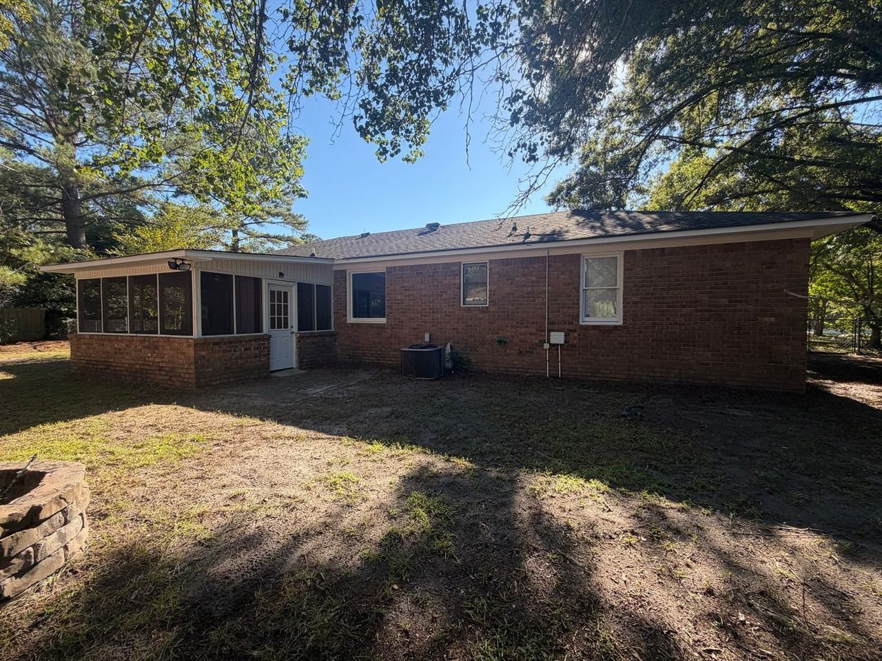 791 Stratton Ct - Photo 3 of 40