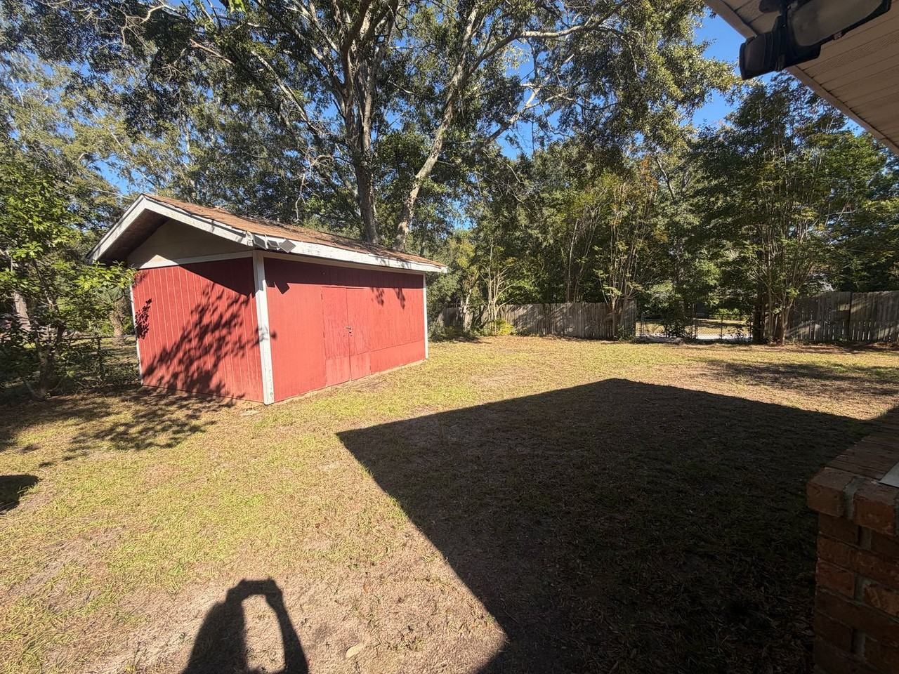 791 Stratton Ct - Photo 4 of 40