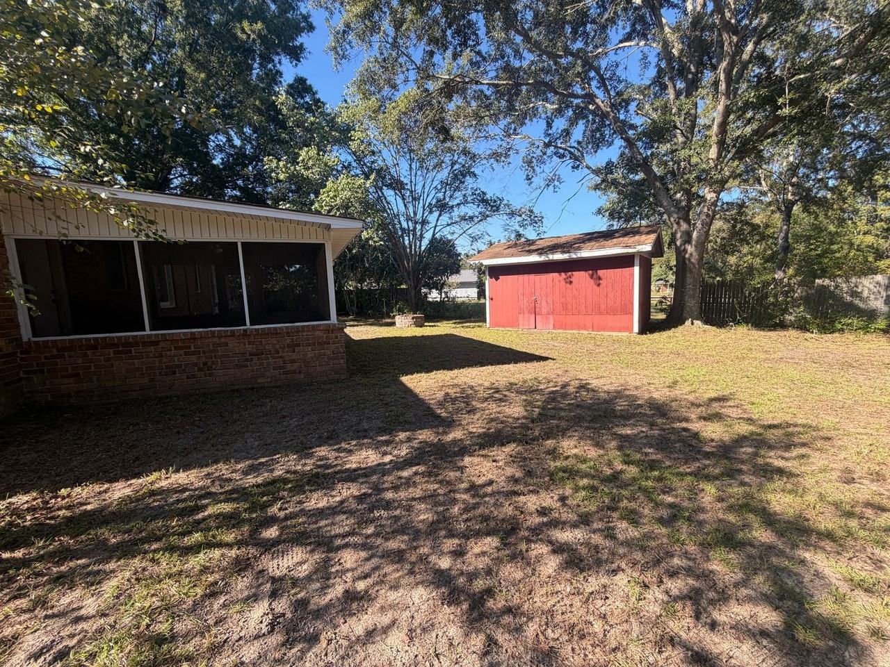 791 Stratton Ct - Photo 5 of 40