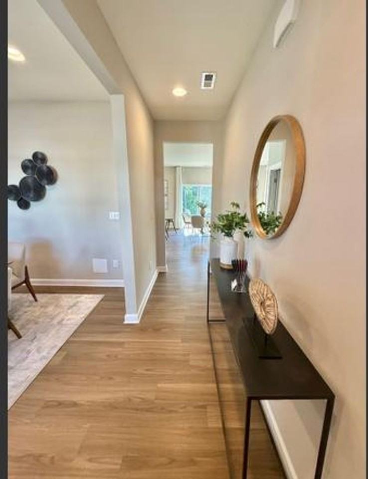 8029 Joy Crossing Ln - Photo 3 of 17