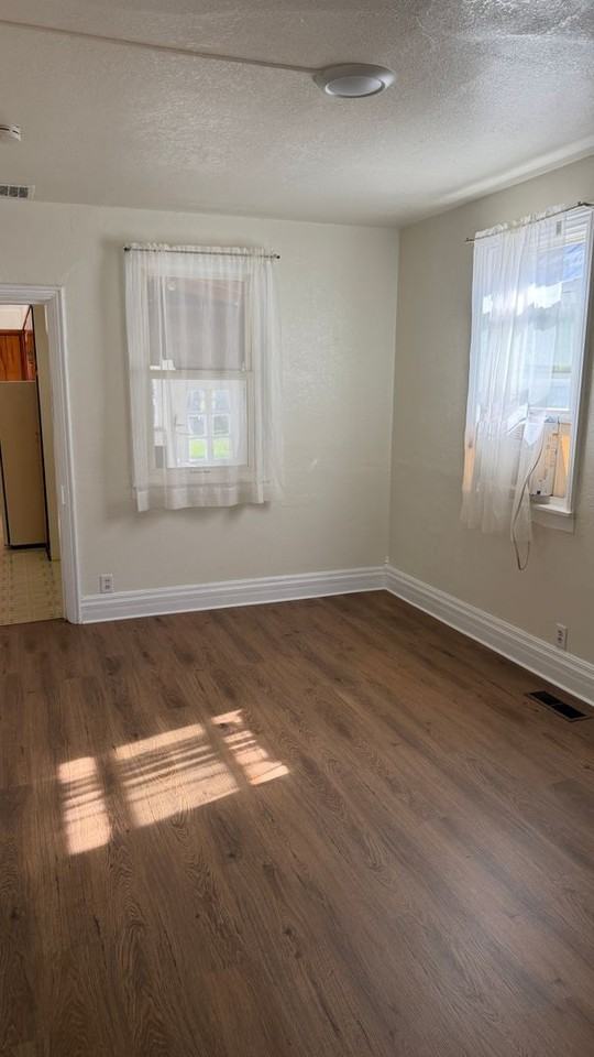 218 S 10th St - Photo 2 of 10