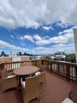627 Harvey St - Photo 1 of 1