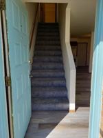 featured image of 403 Wasson Ct